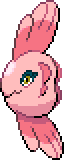 ママンボウ