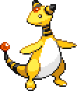 デンリュウ