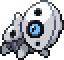 ココドラ