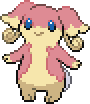 タブンネ