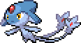 アグノム