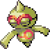 ヤジロン