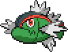 バスラオ
