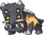 トリデプス