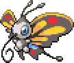 アゲハント
