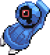 ダンバル