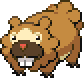 ビッパ