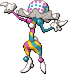 ズガドーン