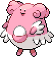 ハピナス