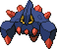 ガントル