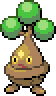 ウソハチ