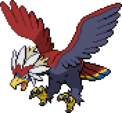 ウォーグル