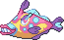 ハギギシリ