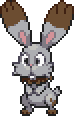ホルビー
