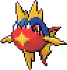 キバニア