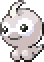 ポワルン