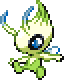 セレビィ