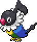 ペラップ