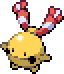 リーシャン