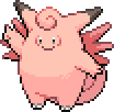 ピクシー