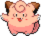 ピッピ