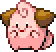ピィ