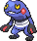 グレッグル