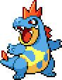 アリゲイツ