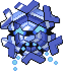 フリージオ