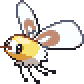 アブリー