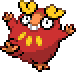 ダルマッカ