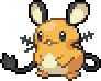 デデンネ