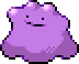 メタモン