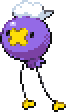 フワンテ