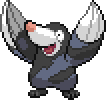 モグリュー