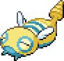ノコッチ