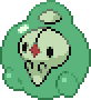 ダブラン