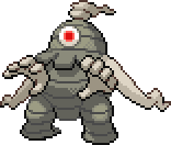 サマヨール