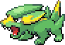ラクライ