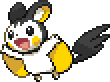 エモンガ