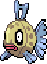 ヒンバス