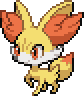 フォッコ