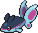 ケイコウオ