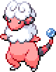 モココ
