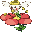 フラベベ