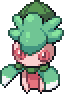カリキリ