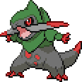 オノンド