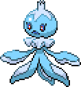 プルリル