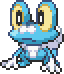 ケロマツ
