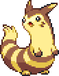 オオタチ